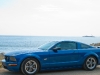 20090425 Santa Barbara - 52.jpg